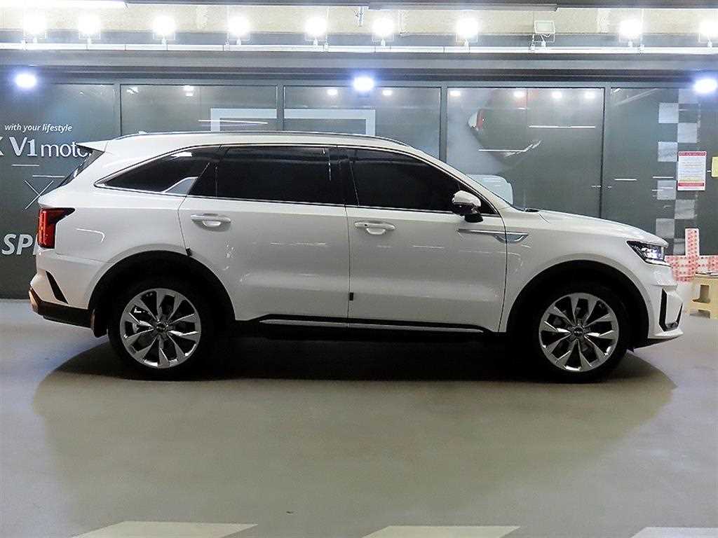 차량사진 3