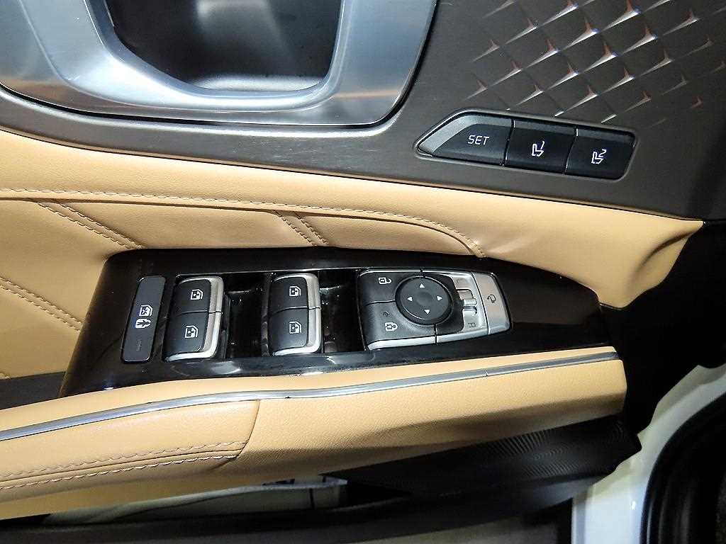 차량사진 13
