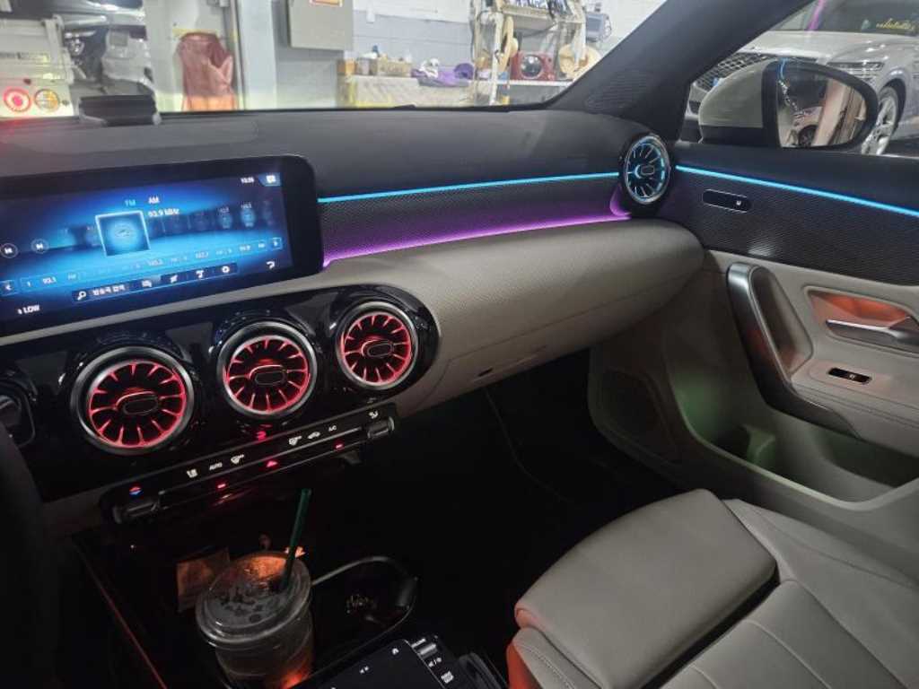 차량사진 8