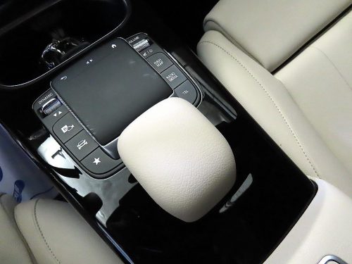 벤츠 A클래스 W177 A220 세단 사진 15
