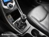 썸네일 9