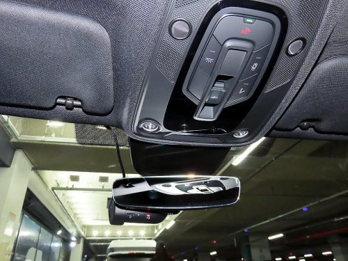 아우디 A6 (C8) 40 TDI 콰트로 프리미엄 사진 14