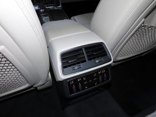 아우디 A6 (C8) 40 TDI 콰트로 프리미엄 사진 15