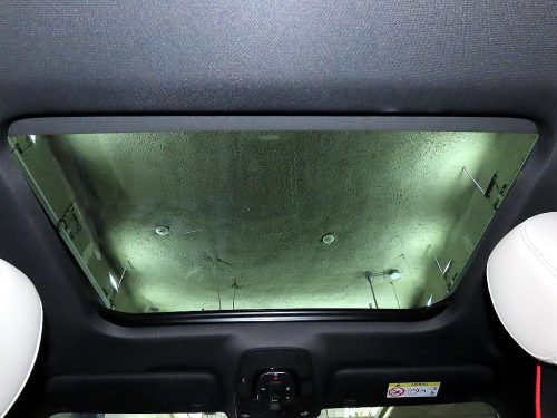 아우디 A6 (C8) 40 TDI 콰트로 프리미엄 사진 16