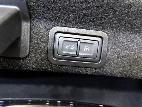 아우디 A6 (C8) 40 TDI 콰트로 프리미엄 사진 17