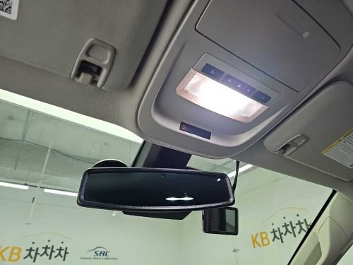 쉐보레 콜로라도 3.6 익스트림-X 4WD 스포츠 바 사진 15