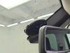 썸네일 18