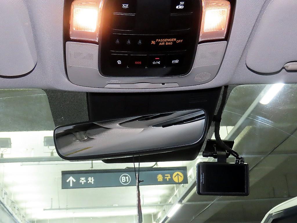 차량사진 17