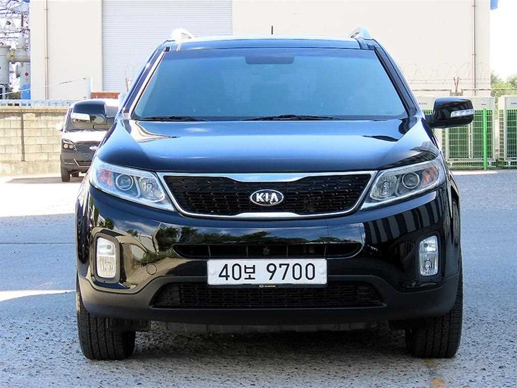 차량사진 1