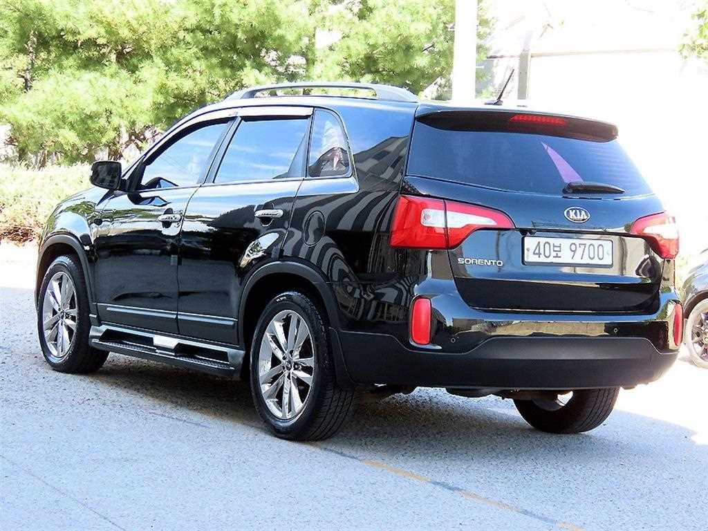 차량사진 3