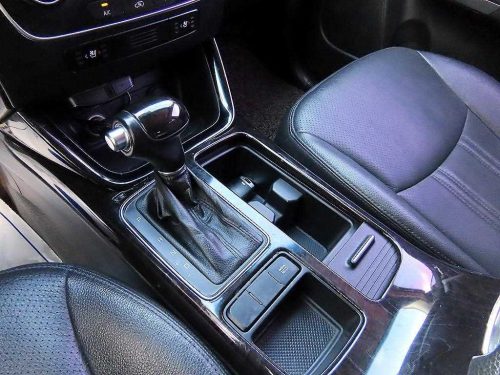 기아 뉴 쏘렌토 R 2WD 2.0 프레스티지 사진 10