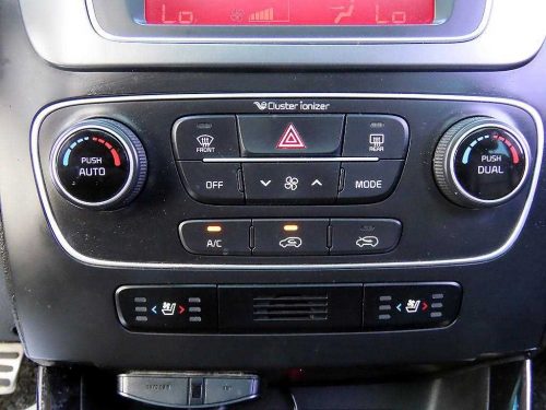 기아 뉴 쏘렌토 R 2WD 2.0 프레스티지 사진 15