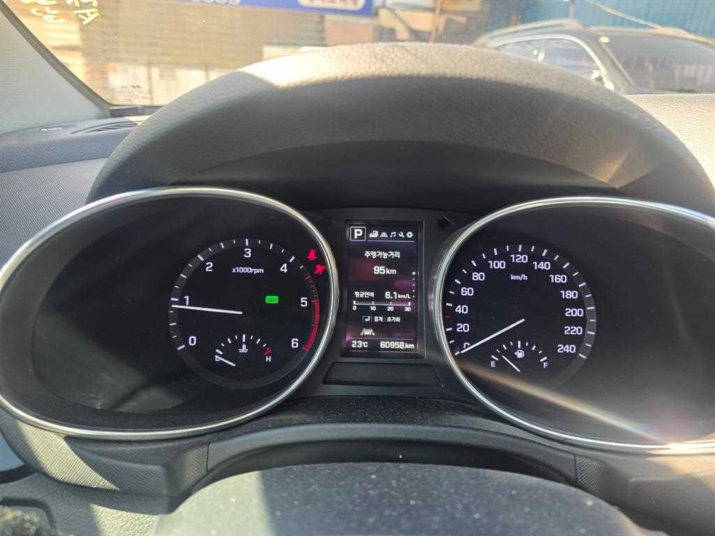 차량사진 3