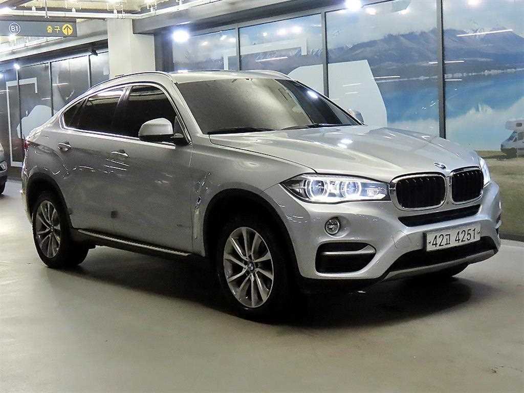 차량사진 1