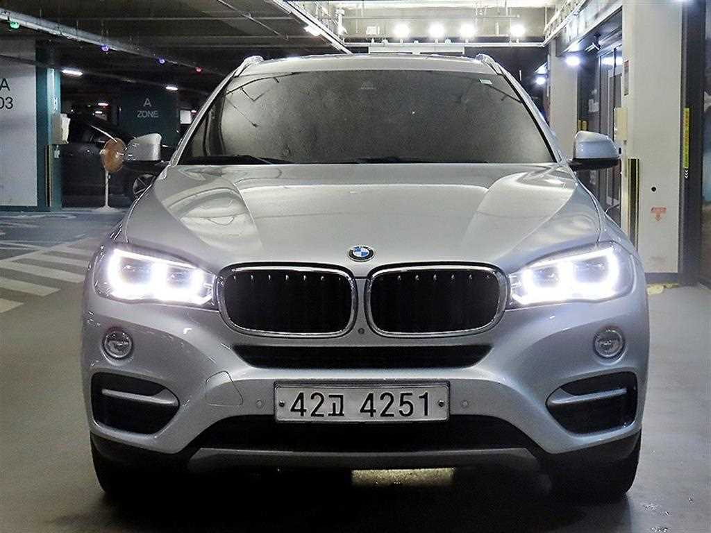 차량사진 2