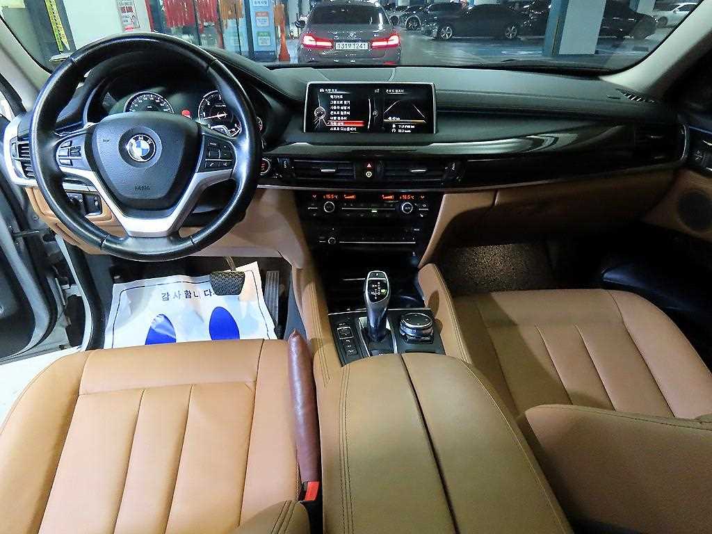차량사진 10