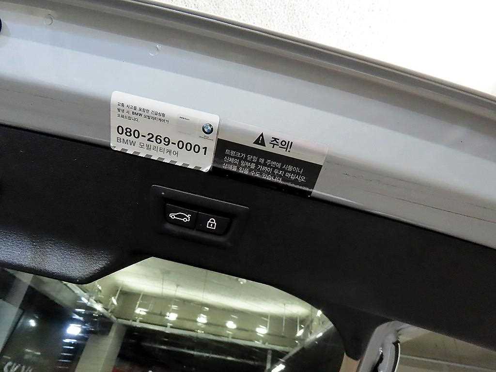 차량사진 15