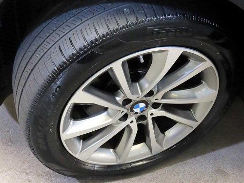 BMW X6 (F16) xDrive 30d 사진 20