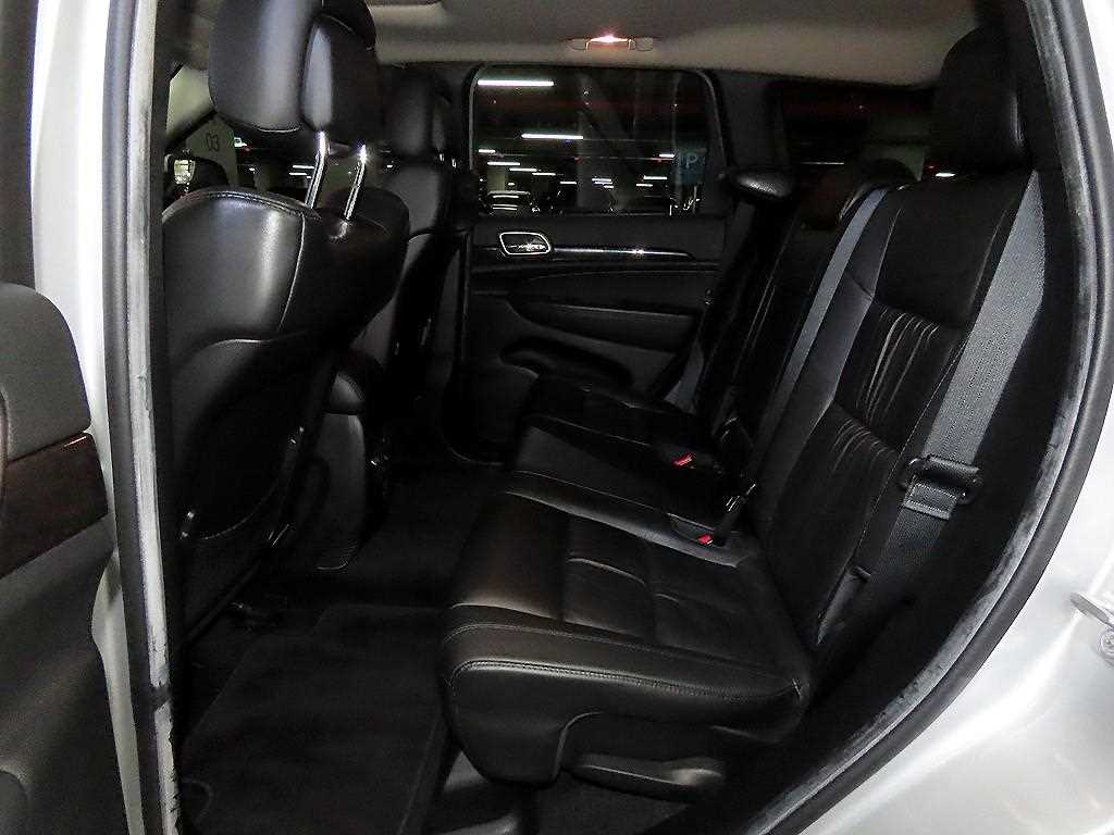 차량사진 7