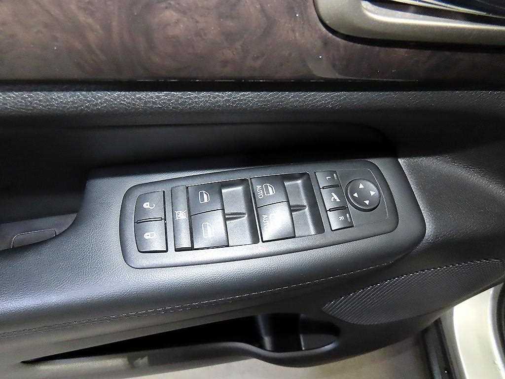 차량사진 13