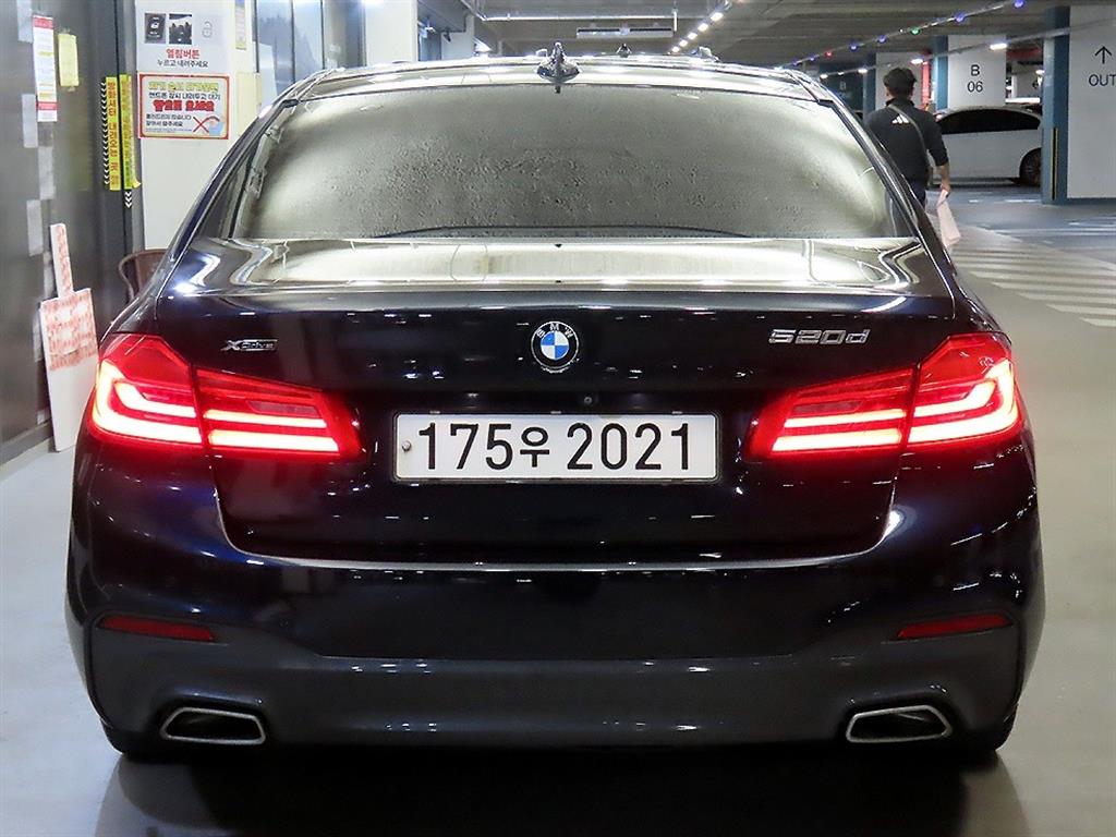 차량사진 5
