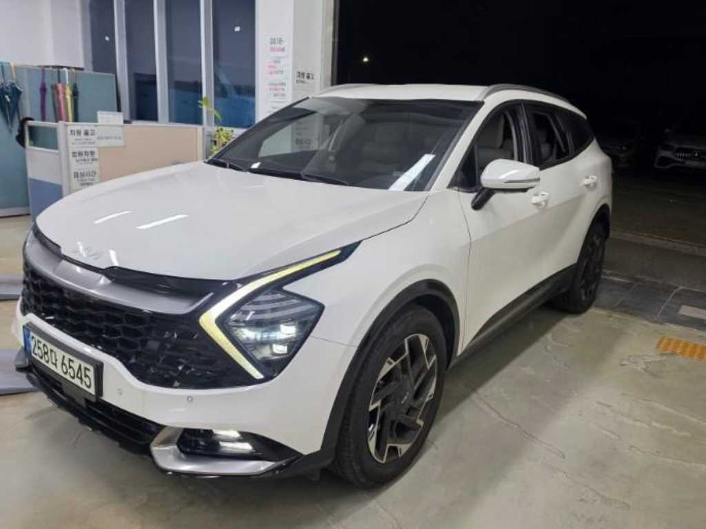 차량사진 1