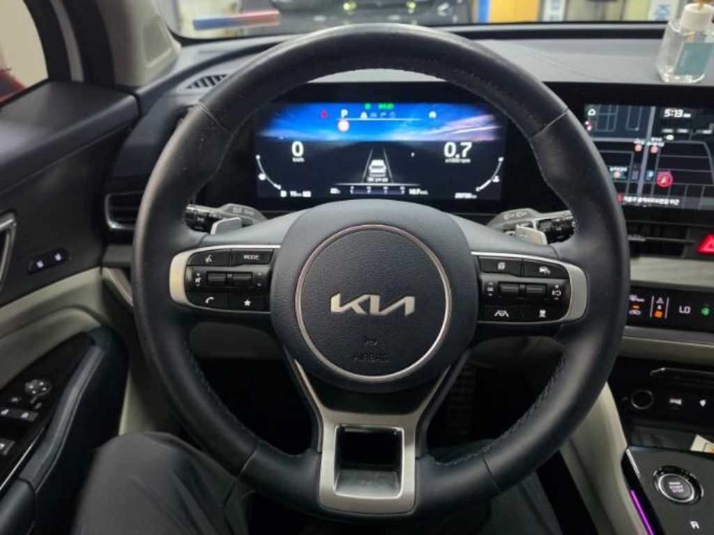 차량사진 11