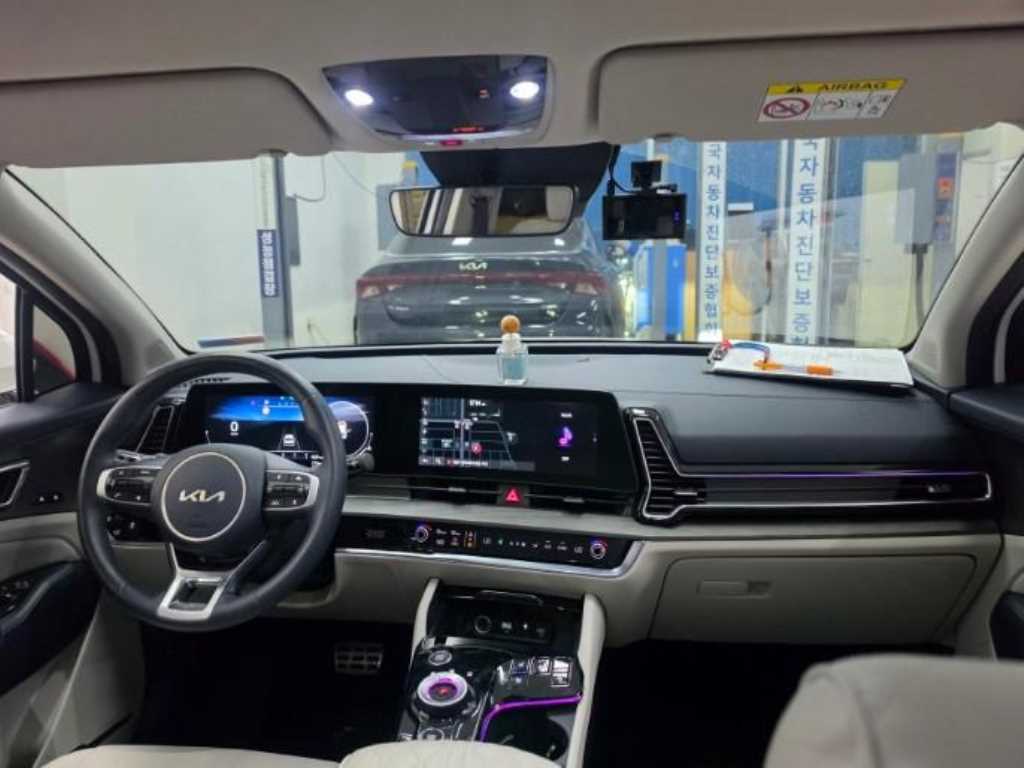 차량사진 12