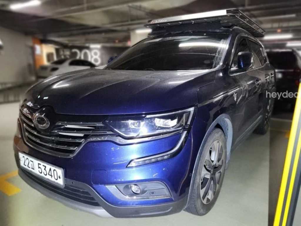 차량사진 2
