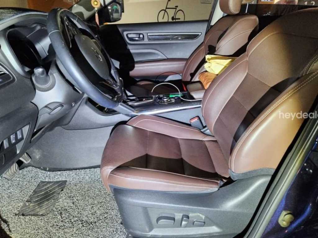 차량사진 7