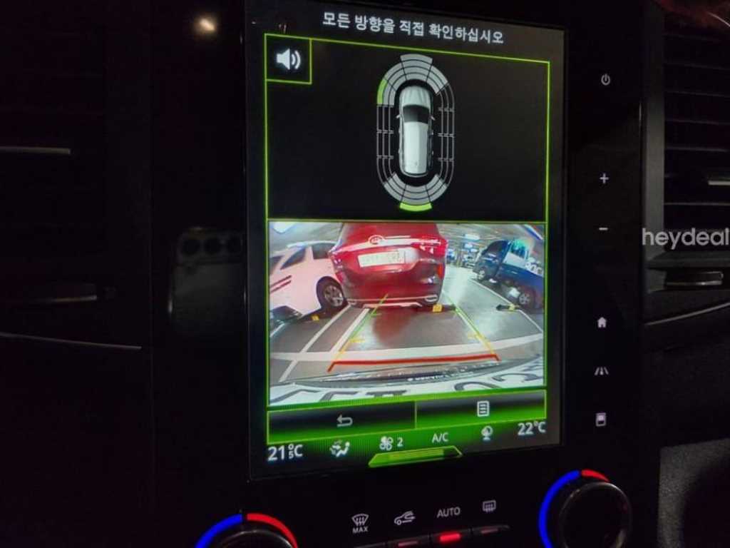 차량사진 18
