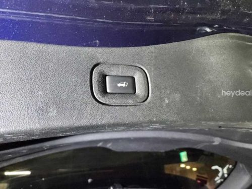 르노코리아(삼성) QM6 가솔린 2WD RE 시그니처 사진 14