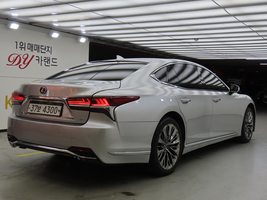 차량사진 3