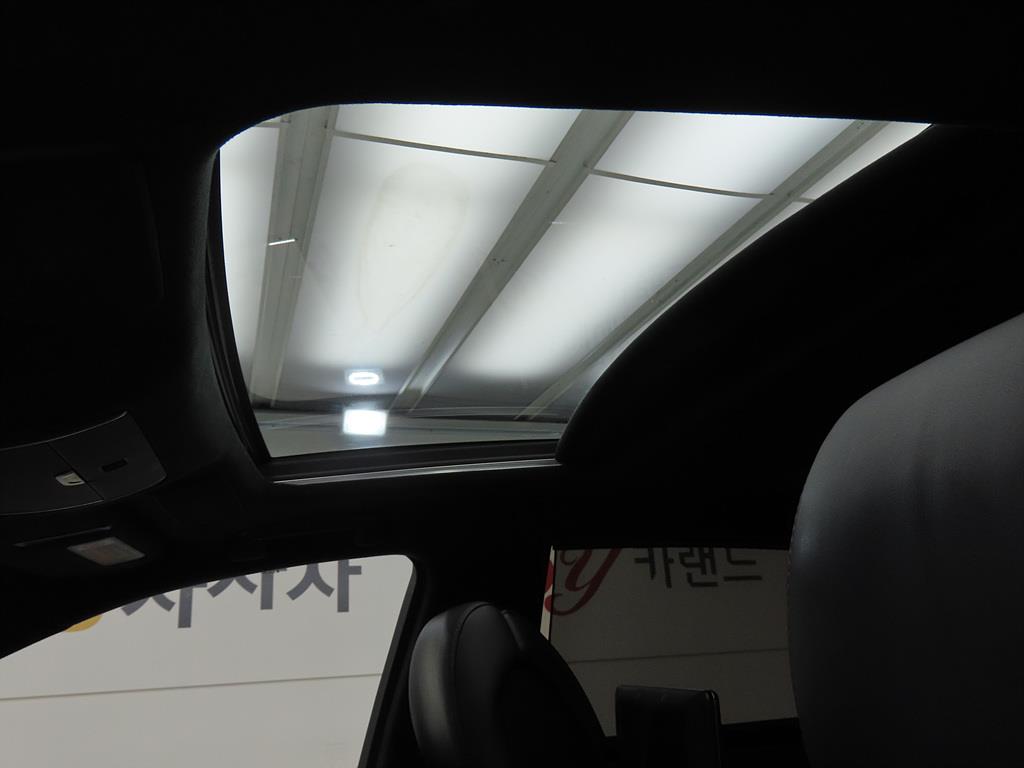차량사진 16