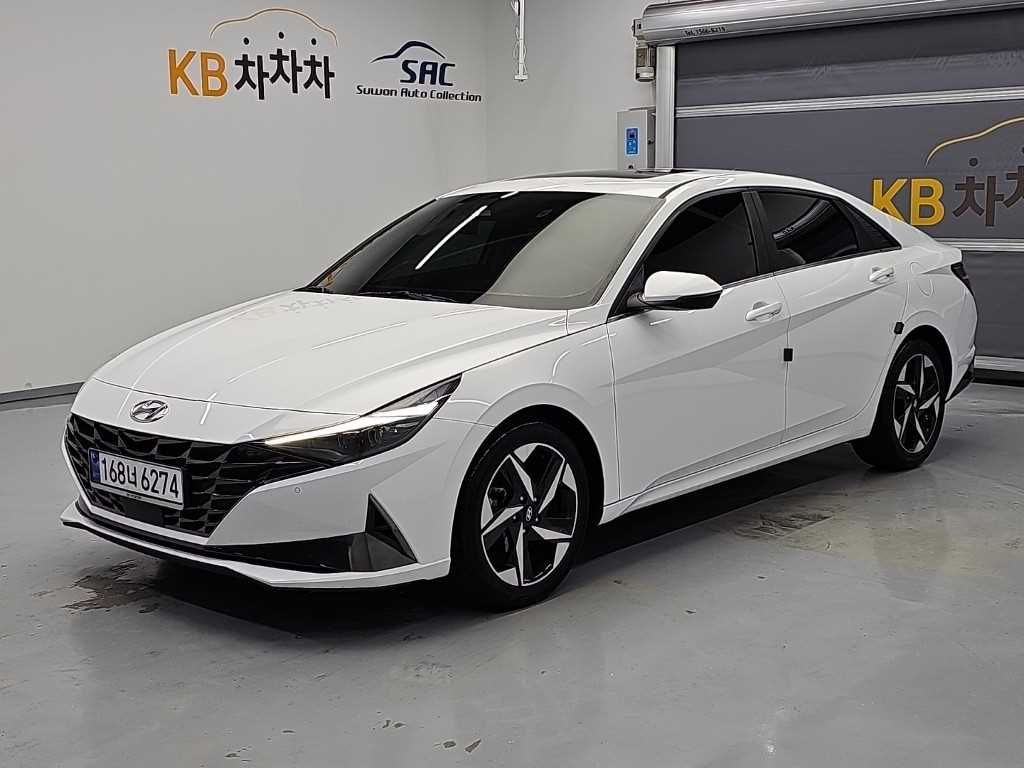 차량사진 1