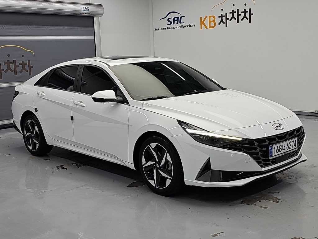 차량사진 4