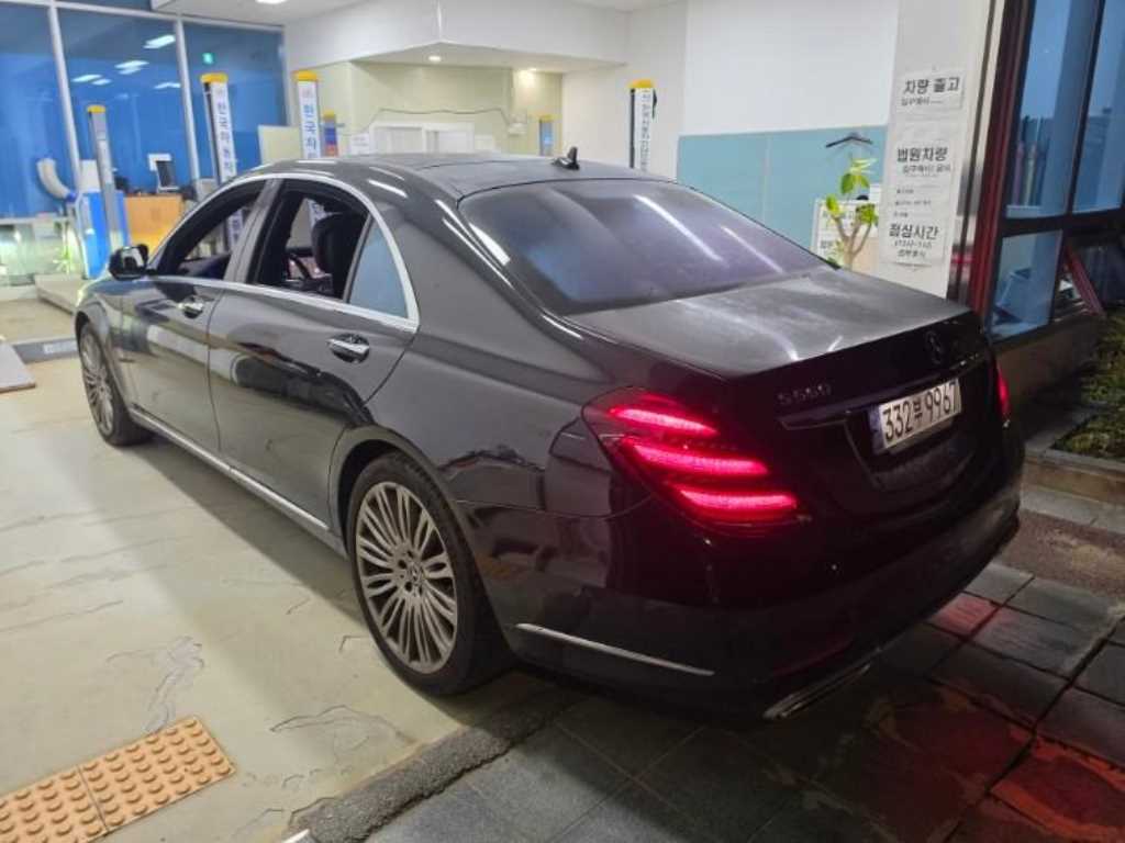 차량사진 4