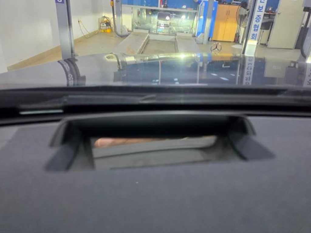 차량사진 11