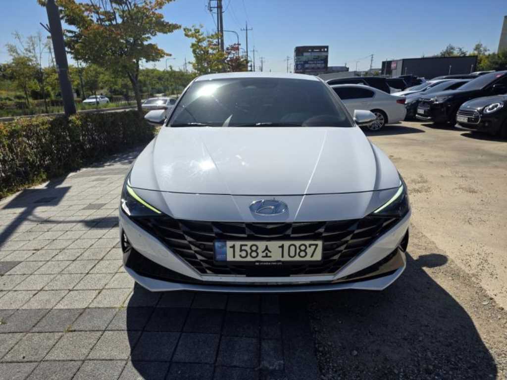 차량사진 1