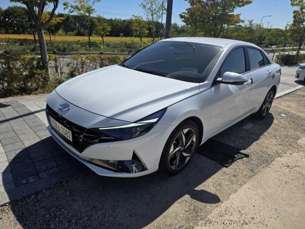차량사진 2