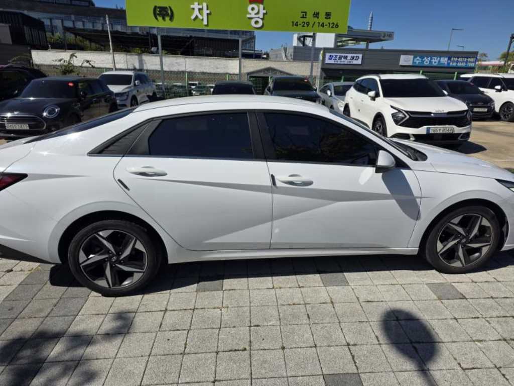 차량사진 6
