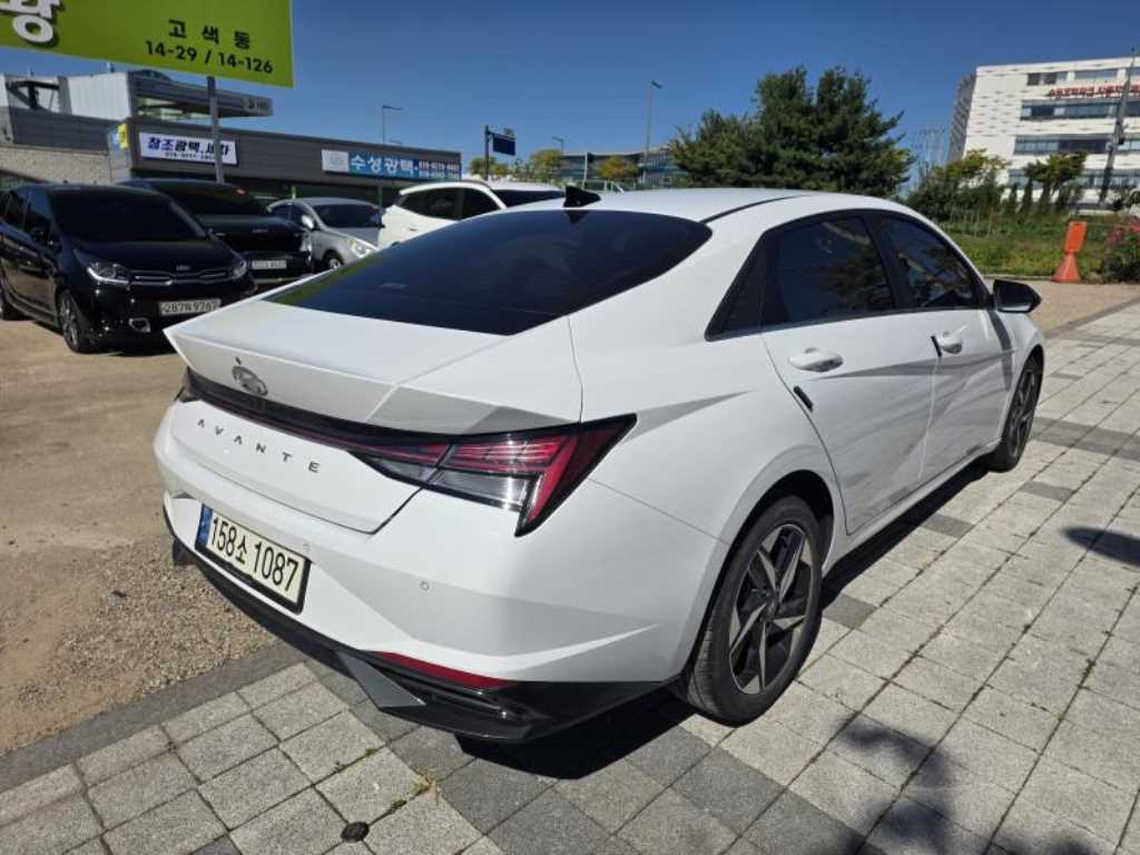 차량사진 7