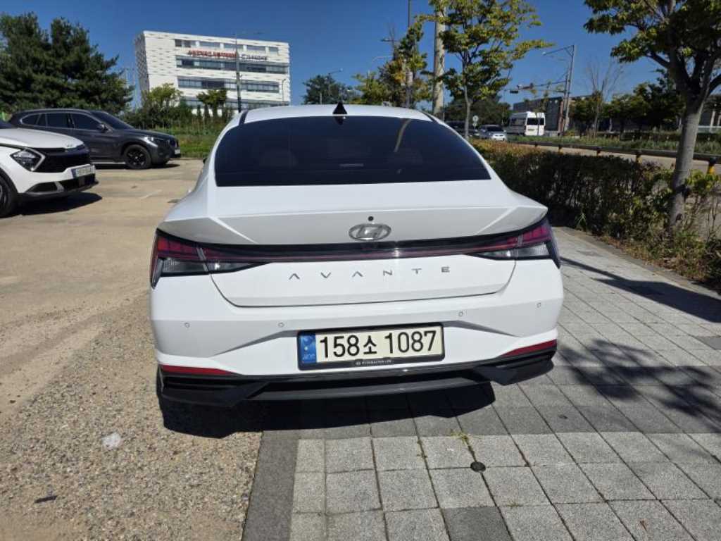 차량사진 8