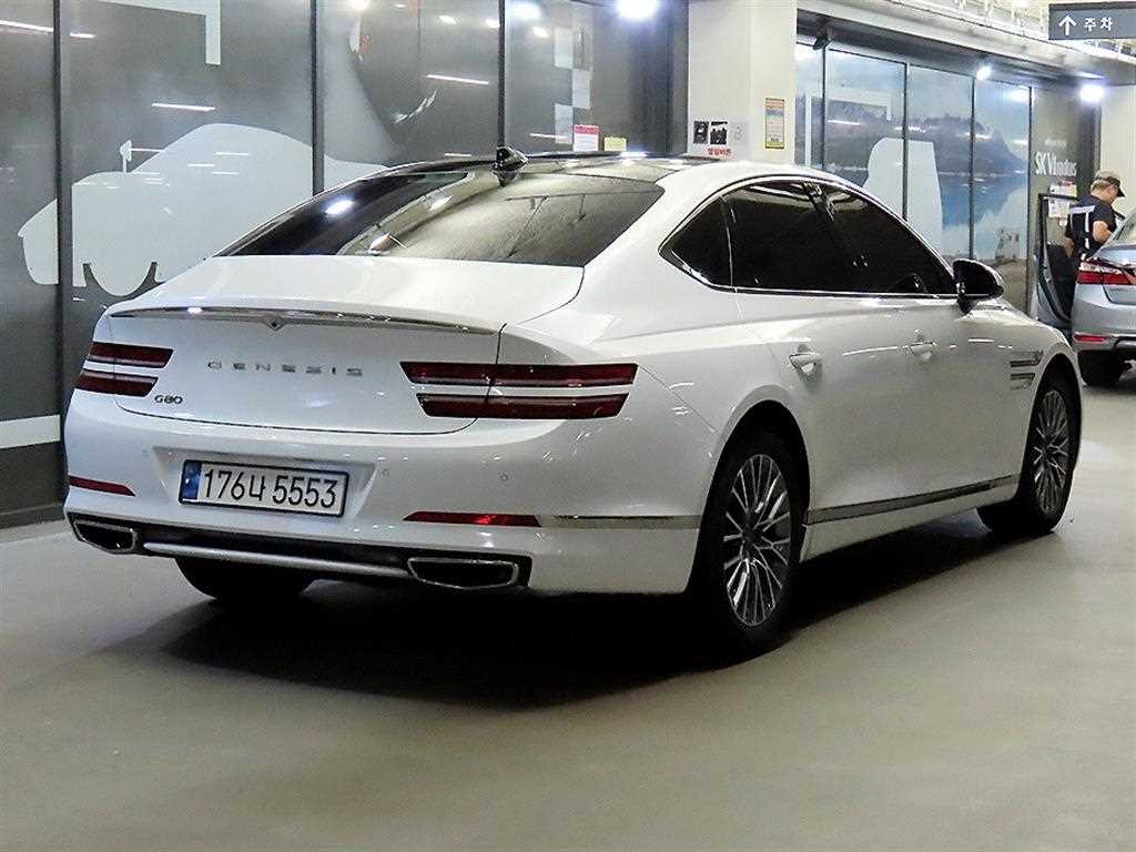 차량사진 5
