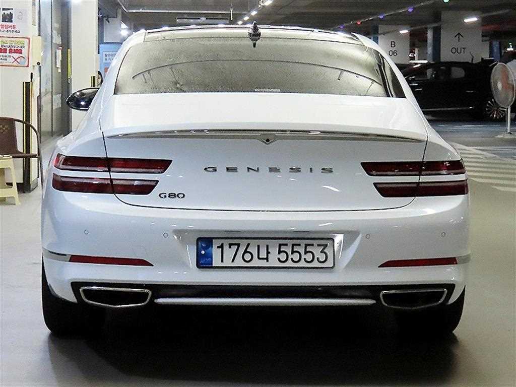 차량사진 6