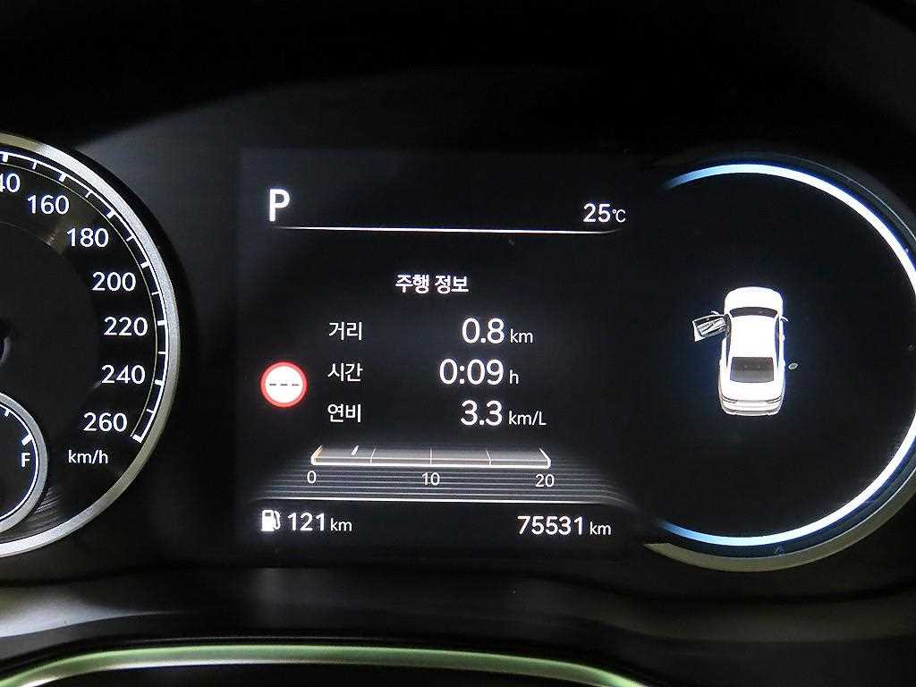 차량사진 10