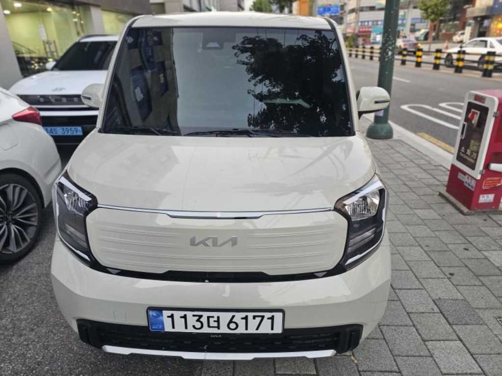 차량사진 1