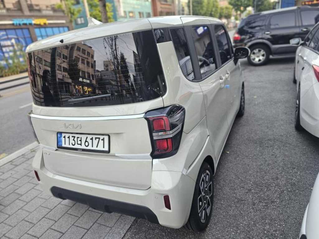 차량사진 9