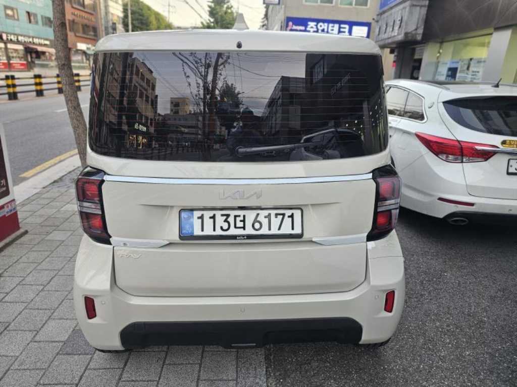 차량사진 17