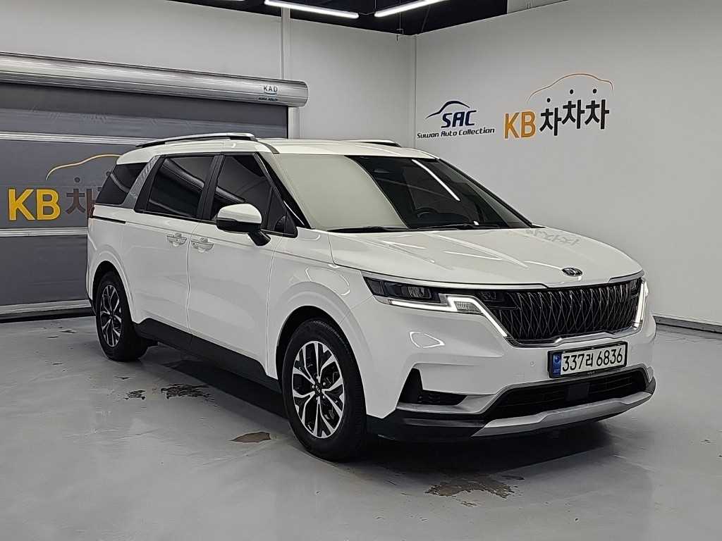 차량사진 4